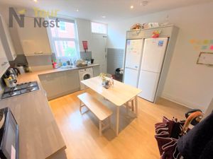 Photo 3- click for photo gallery